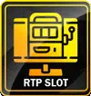 RTP PIANOTOTO